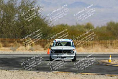 media/Mar-16-2025-Speed Ventures CVR (Sun) [[04681430d3]]/6-Yellow Group/Session 2 (Turns 2 and 1 Exit)/